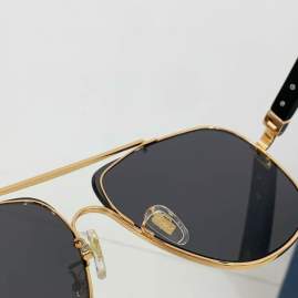 Picture of Chopard Sunglasses _SKUfw62888249fw